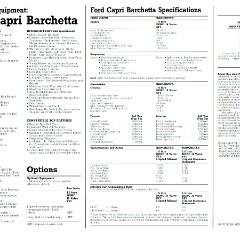 1993_Ford_Capri_SE_Barchetta-10