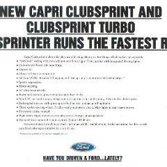 1993_Ford_Capri_SE_Clubsprint_Mailer-02