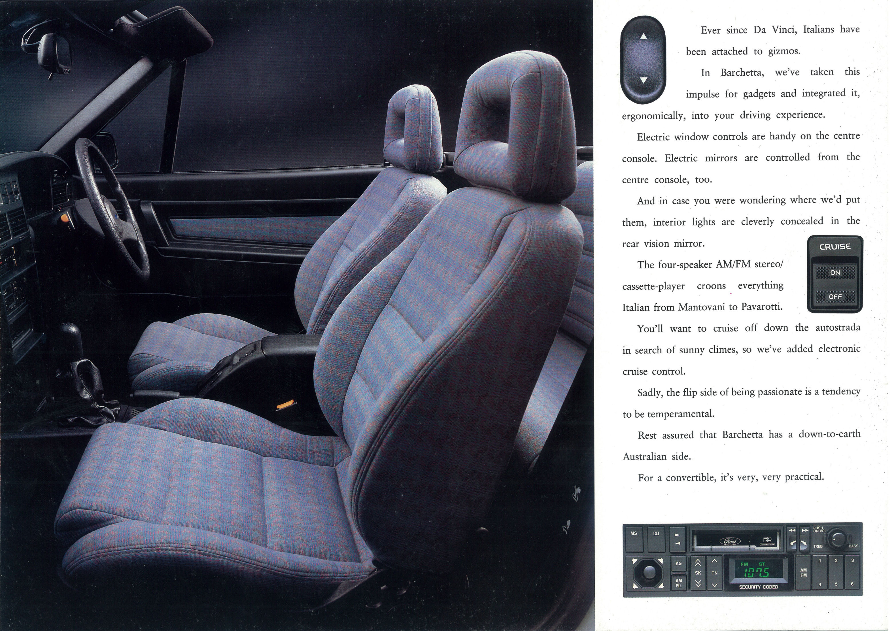 1993_Ford_Capri_SE_Full_Line-06