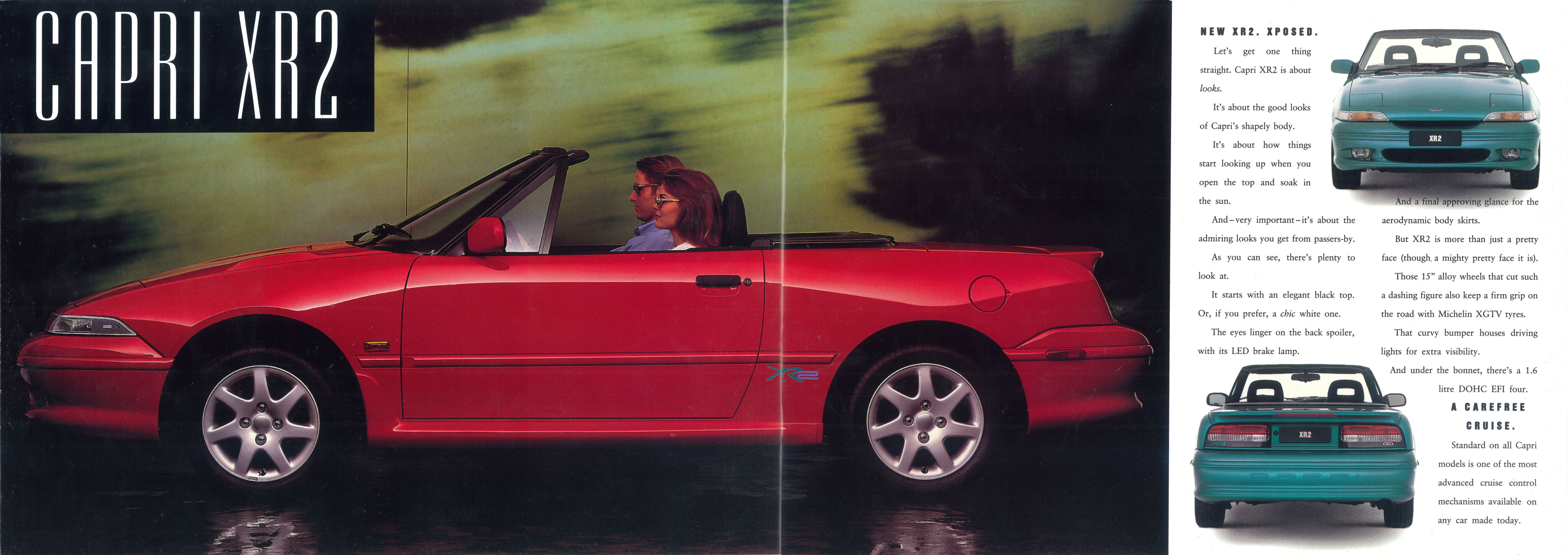 1993_Ford_Capri_SE_Full_Line-08-09