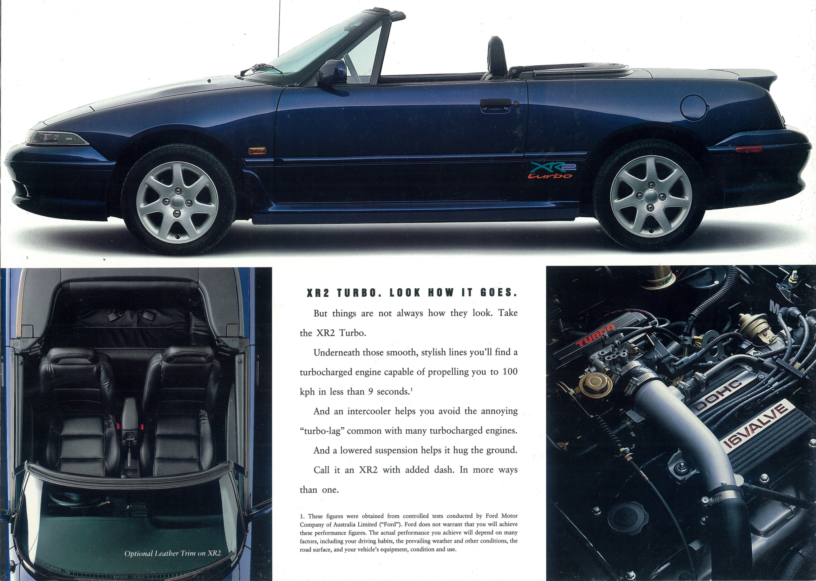 1993_Ford_Capri_SE_Full_Line-11