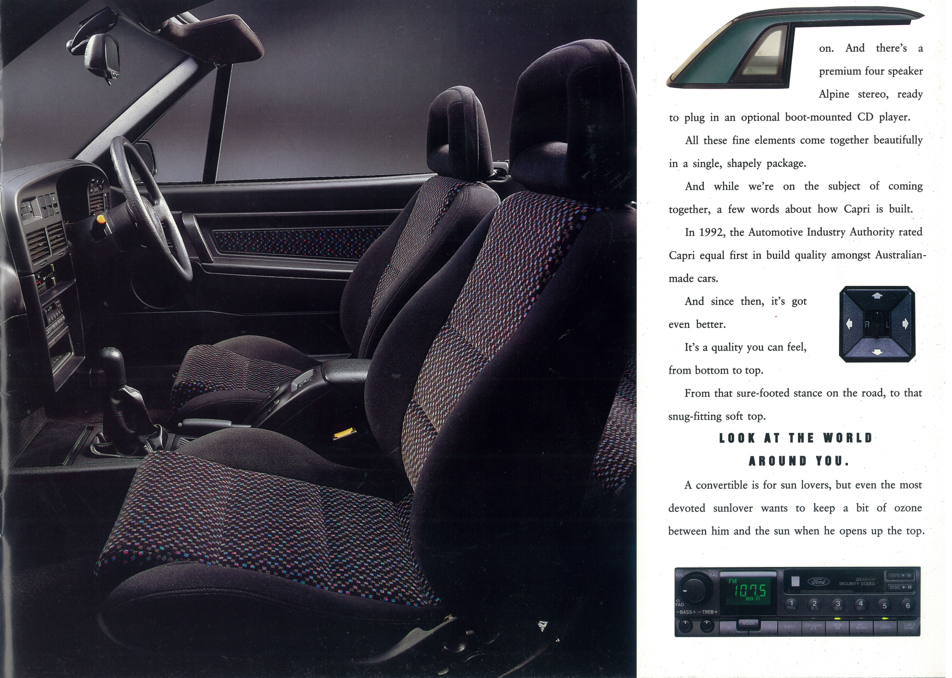 1993_Ford_Capri_SE_Full_Line-12