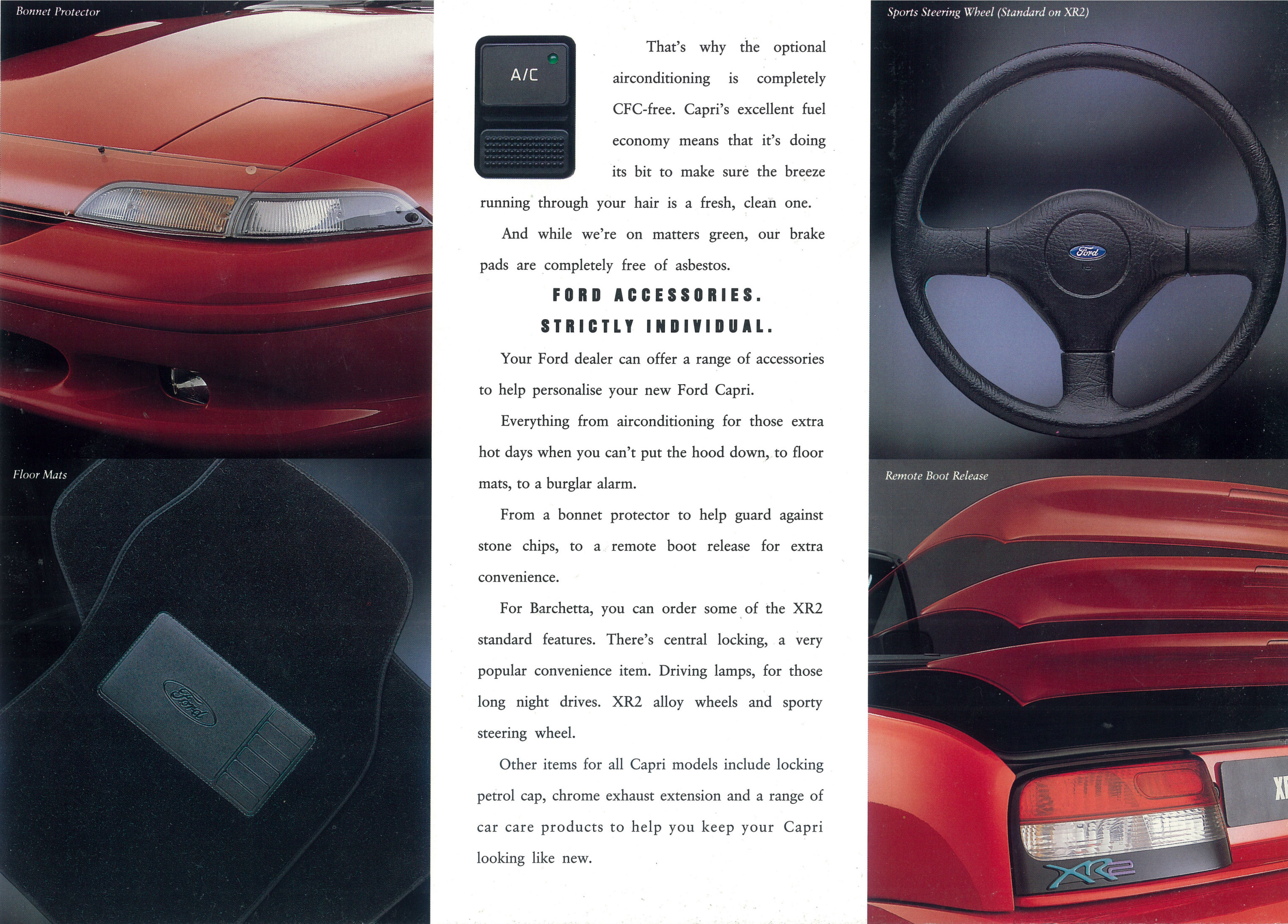 1993_Ford_Capri_SE_Full_Line-13