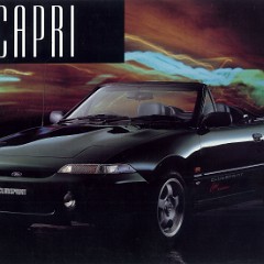 1993_Ford_Capri_SE_Full_Line-02