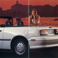 1993_Ford_Capri_SE_Full_Line-04-05