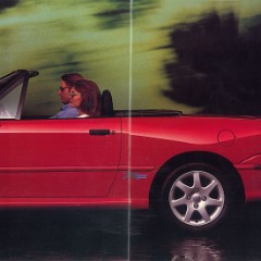 1993_Ford_Capri_SE_Full_Line-08-09