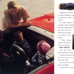 1993_Ford_Capri_SE_Full_Line-10