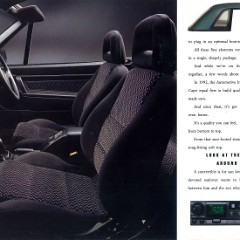 1993_Ford_Capri_SE_Full_Line-12