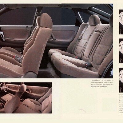 1994 Ford AX Telstar TX-5 Ghia (Aus)_Page_04