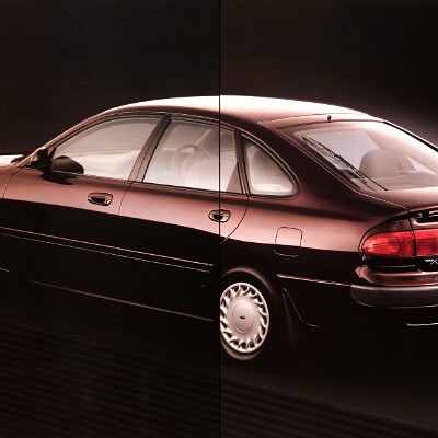 1994 Ford AX Telstar TX-5 Ghia (Aus)_Page_08