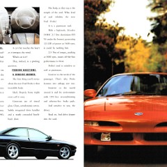 1994 Ford Probe (Aus)-02-03