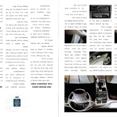 1994 Ford Probe (Aus)-10-11