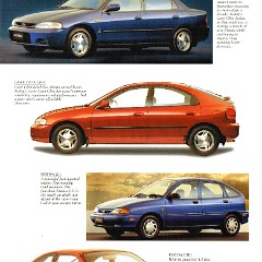 1996 Ford Full Line (Aus)-02