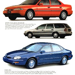 1996 Ford Full Line (Aus)-03