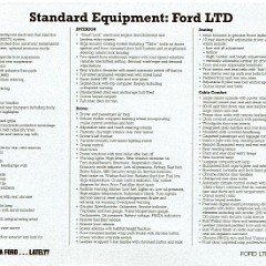 1996_Ford_DL_LTD-i01