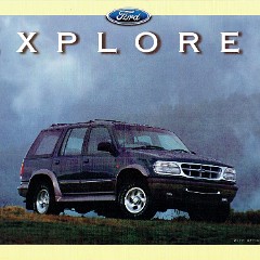1996_Ford_Explorer_Folder_Aus-01