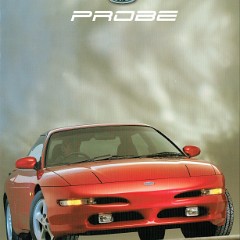 1996_Ford_Probe_Aus-01