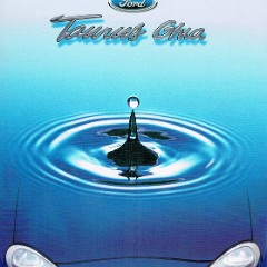 1996_Ford_Taurus_Ghia_Aus-01