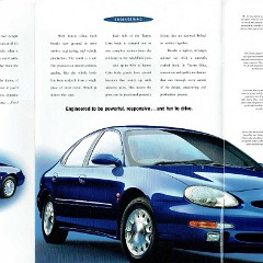 1996_Ford_Taurus_Ghia_Aus-05-06-07