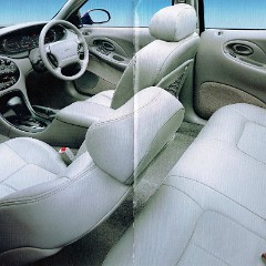 1996_Ford_Taurus_Ghia_Aus-08-09