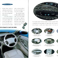 1996_Ford_Taurus_Ghia_Aus-10-11