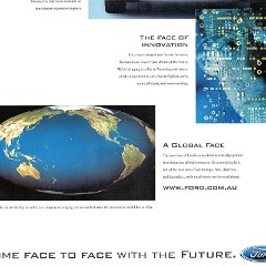 1997 Ford Family Foldout (Aus)-04