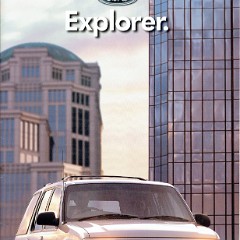 1997_Ford_Explorer_Aus-01