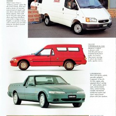 1997_Ford_Full_Line_Foldout_Aus-03