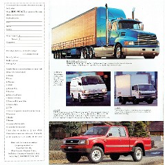 1997_Ford_Full_Line_Foldout_Aus-04