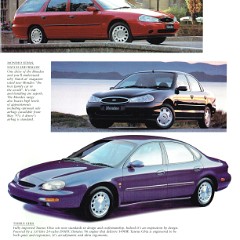1997_Ford_Full_Line_Foldout_Aus-06