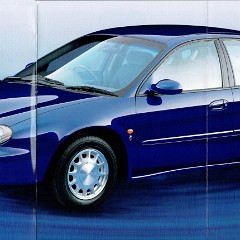 1997_Ford_Taurus_Ghia_Aus-02-03-04