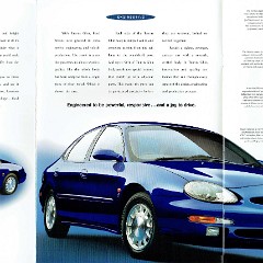1997_Ford_Taurus_Ghia_Aus-05-06-07