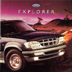 1998_Ford_Explorer_Aus-00