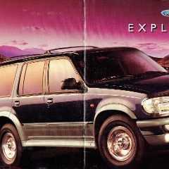 1998_Ford_Explorer_Aus-19-00