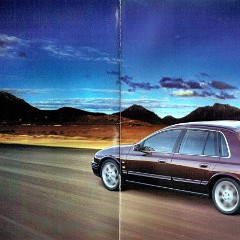 1999 Ford AU Tickford TL50 (Aus).pdf-2024-9-10 9.33.22_Page_2