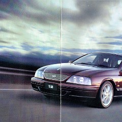 1999 Ford AU Tickford TL50 (Aus).pdf-2024-9-10 9.33.22_Page_3