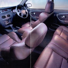 1999 Ford AU Tickford TL50 (Aus).pdf-2024-9-10 9.33.22_Page_4