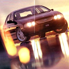 1999 Ford AU Tickford TL50 (Aus).pdf-2024-9-10 9.33.22_Page_5
