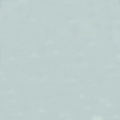 1999 Ford AU Tickford TL50 (Aus).pdf-2024-9-10 9.33.22_Page_8