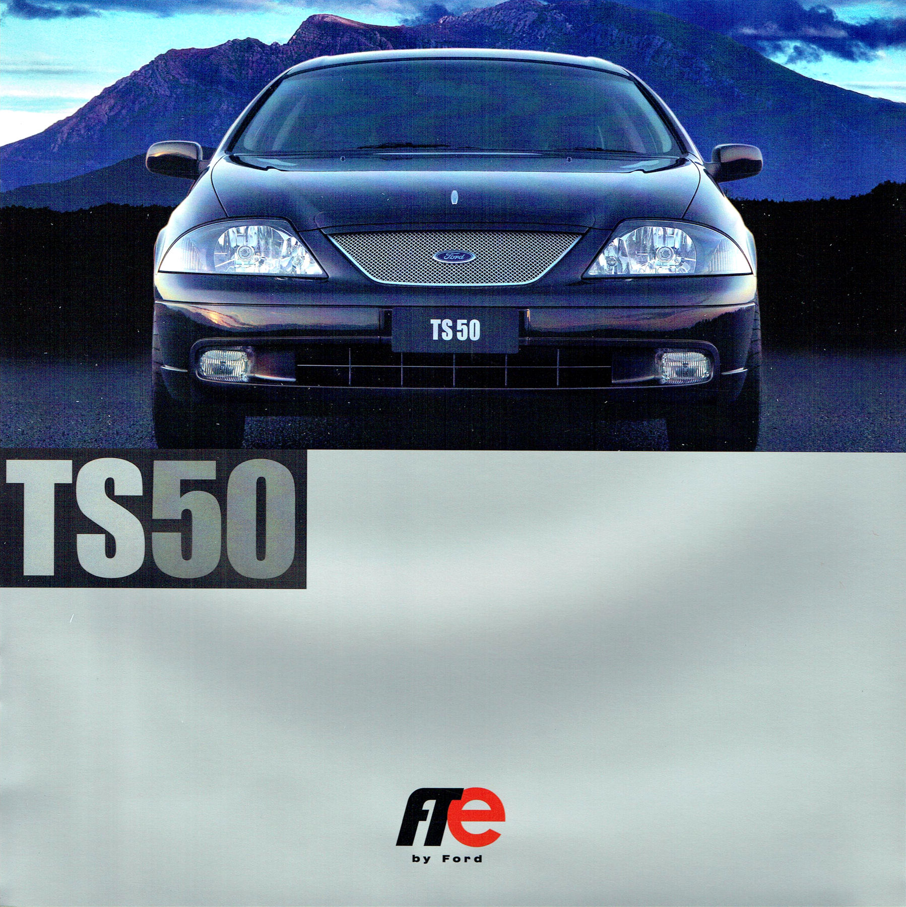 1999 Ford AU Tickford TS50 (Aus).pdf-2024-9-10 9.33.22_Page_1