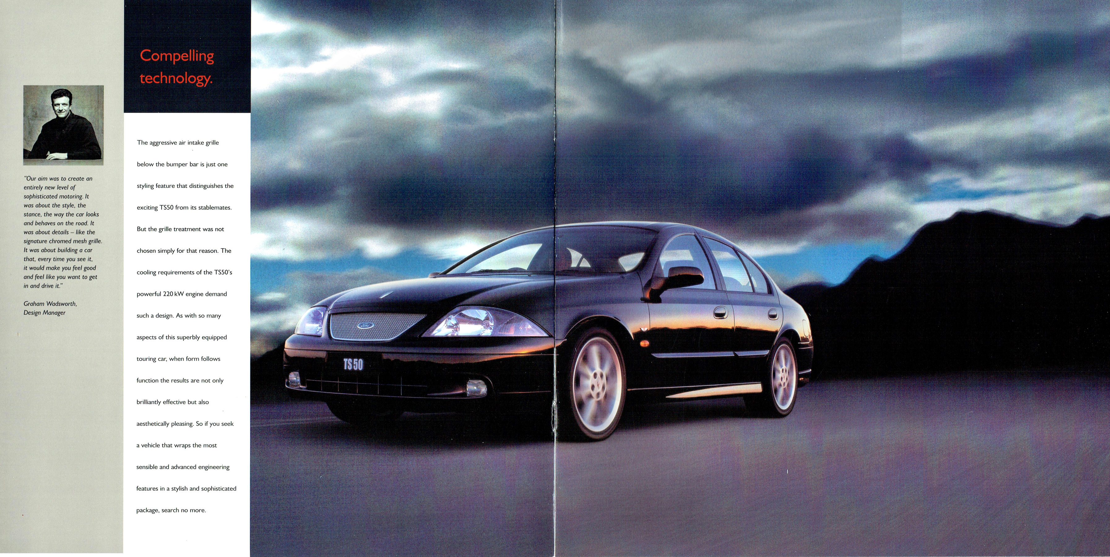 1999 Ford AU Tickford TS50 (Aus).pdf-2024-9-10 9.33.22_Page_2
