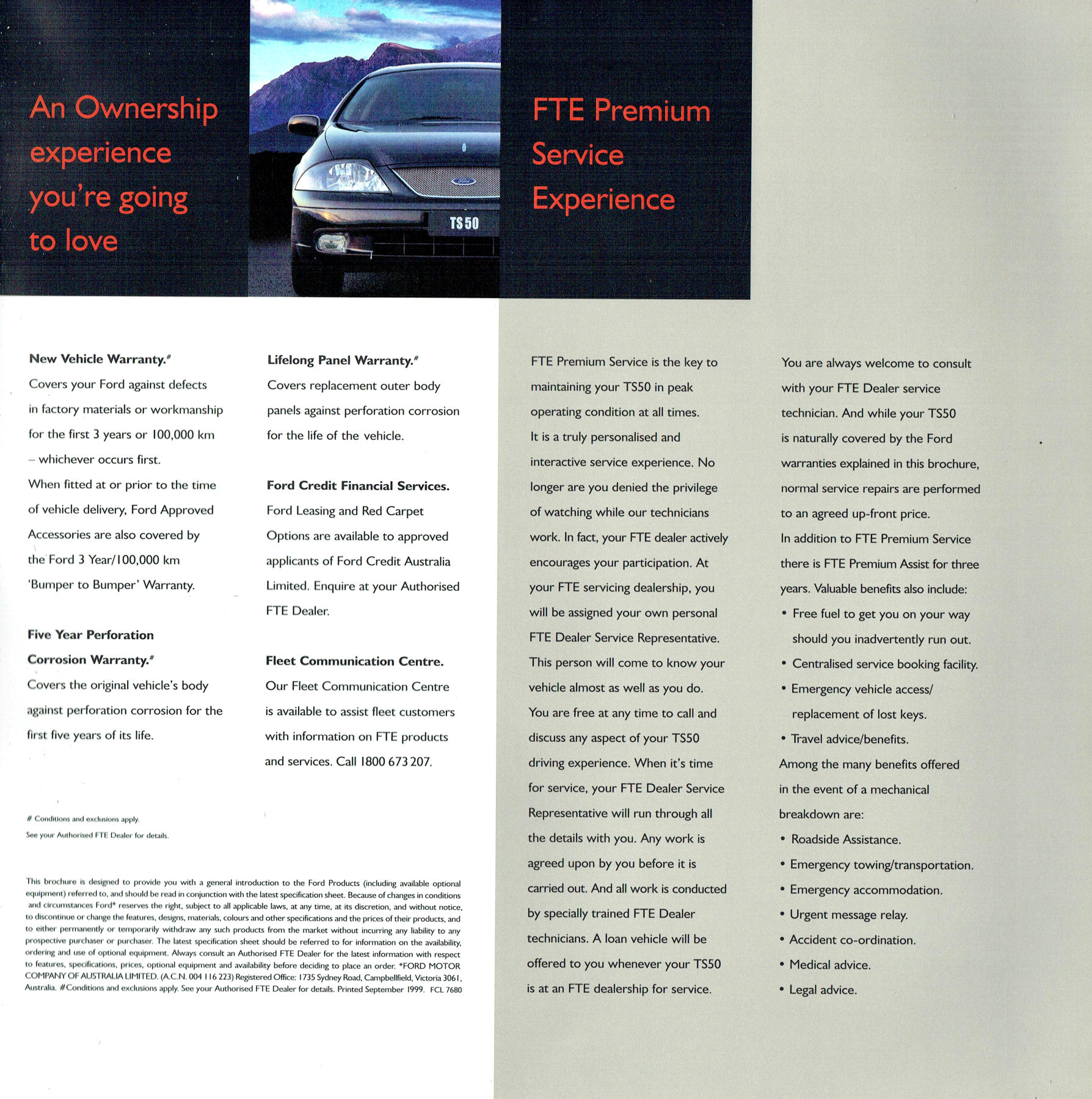 1999 Ford AU Tickford TS50 (Aus).pdf-2024-9-10 9.33.22_Page_7