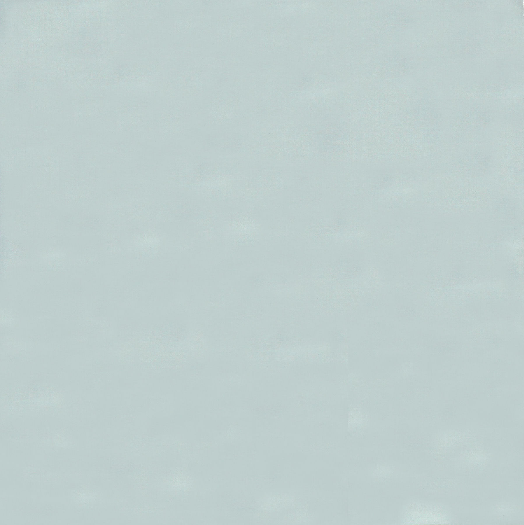 1999 Ford AU Tickford TS50 (Aus).pdf-2024-9-10 9.33.22_Page_8