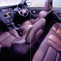 1999 Ford AU Tickford TS50 (Aus).pdf-2024-9-10 9.33.22_Page_4
