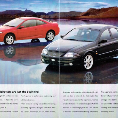 1999 Ford FTE Tickford-Foldout (Aus).pdf-2024-9-10 9.33.22_Page_2
