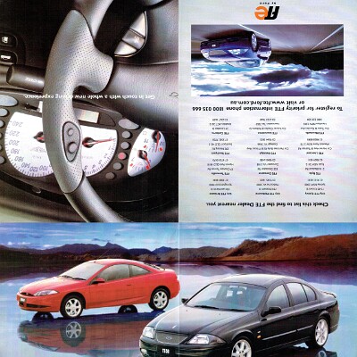 1999 Ford FTE Tickford-Foldout (Aus).pdf-2024-9-10 9.33.22_Page_6