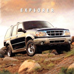 1999_Ford_Explorer_Aus-01