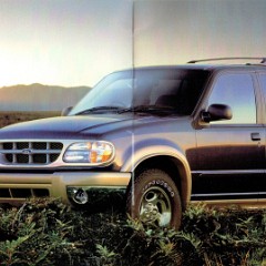1999_Ford_Explorer_Aus-04-05