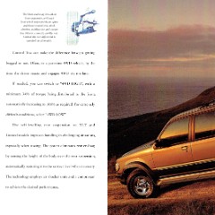 1999_Ford_Explorer_Aus-06-07