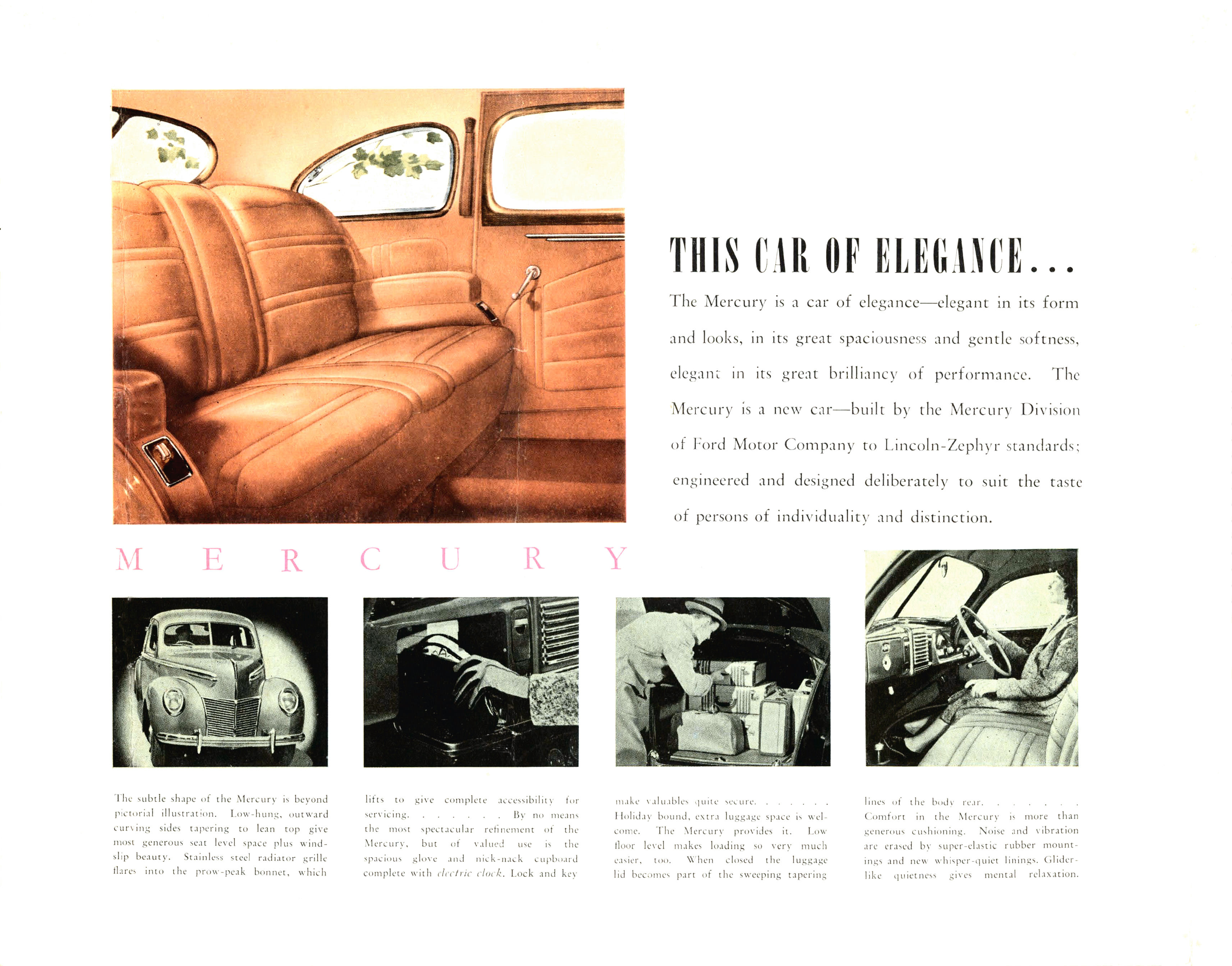 1939_Mercury_Aus-02